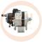 · LRB161P - ALT.FORD 70A (INCLUYE BOMBA) LUCAS NEW
