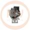 · LRB161P - ALT.FORD 70A (INCLUYE BOMBA) LUCAS NEW