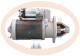 · LRS155P - ARRANQ.LEYLAND 2.1 KW PCV
