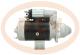 · LRS215P - ARRANQ.MASSEY FERGUSON 2.7 KW PCV