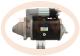 · LRS301P - ARRANQ.MASSEY FERGUSON 2.8 KW PCV