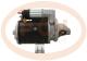 · LRS301P - ARRANQ.MASSEY FERGUSON 2.8 KW PCV