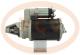 · LRS553P - ARRANQ.MASSEY FERGUSON 2.8 KW PCV