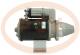 · LRS553P - ARRANQ.MASSEY FERGUSON 2.8 KW PCV