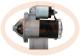 · M000T20672 - ARRANQ.MITSUBISHI 1.4 KW MITSUBISHI NEW