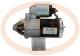 · M000T22371 - ARRANQ.MITSUBISHI 1.4 KW MITSUBISHI NEW