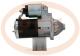 · M000T22371 - ARRANQ.MITSUBISHI 1.4 KW MITSUBISHI NEW