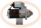 · M000T23471 - ARRANQ.MITSUBISHI 1.7 KW MITSUBISHI NEW