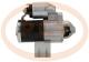 · M000T23571 - ARRANQ.MITSUBISHI 1.4 KW MITSUBISHI NEW
