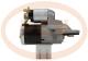 · M000T32871 - ARRANQ.MAZDA 1.2 KW MITSUBISHI NEW
