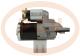 · M000T36871 - ARRANQ.MAZDA 1.4 KW MITSUBISHI NEW