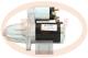 · M000T45271 - ARRANQ.MITSUBISHI 0.9 KW MITSUBISHI NEW