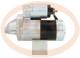 · M000T89281 - ARRANQ.MAZDA 1.2 KW MITSUBISHI NEW