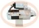 · M000T89281 - ARRANQ.MAZDA 1.2 KW MITSUBISHI NEW