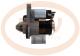 · M000TD2572 - ARRANQ.NISSAN 1.4 KW MITSUBISHI NEW