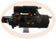 · M0017401ME - ARRANQ.CATERPILLAR 8.7 KW PRESTOLITE NEW