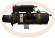 · M0017511ME - ARRANQ.CATERPILLAR 8.3 KW PRESTOLITE NEW