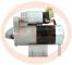 · M001T81582 - ARRANQ.MAZDA 1.8 KW MITSUBISHI NEW
