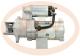 · M002T55971 - ARRANQ.HYUNDAI 2.2 KW MITSUBISHI NEW