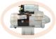 · M002T87971 - ARRANQ.MITSUBISHI 2.2 KW MITSUBISHI NEW