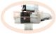 · M002T89076 - ARRANQ.SUBARU 2.2 KW MITSUBISHI NEW