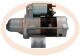 · M002T89171 - ARRANQ.MITSUBISHI 2.2 KW MITSUBISHI NEW