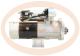 · M008T55473 - ARRANQ.CATERPILLAR 3.0 KW MITSUBISHI NEW