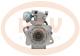 · M008T55482 - ARRANQ.MITSUBISHI 3 KW MITSUBISHI NEW