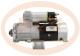 · M008T55482 - ARRANQ.MITSUBISHI 3 KW MITSUBISHI NEW