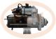 · M008T56179 - ARRANQ.VOLVO PENTA 3.6 KW MITSUBISHI NEW