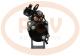 · M008T56179 - ARRANQ.VOLVO PENTA 3.6 KW MITSUBISHI NEW