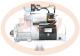 · M008T56581 - ARRANQ.3.0 KW MITSUBISHI NEW