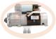 · M008T60384 - ARRANQ.MITSUBISHI 5.0 KW MITSUBISHI NEW