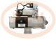 · M008T60481 - ARRANQ.MITSUBISHI 5.0 KW MITSUBISHI NEW