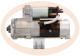 · M008T60874 - ARRANQ.CATERPILLAR 5.0 KW MITSUBISHI NEW