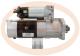 · M008T60874 - ARRANQ.CATERPILLAR 5.0 KW MITSUBISHI NEW