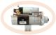 · M008T60973 - ARRANQ.ISUZU 5.0 KW MITSUBISHI NEW