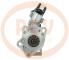 · M008T62371 - ARRANQ.MITSUBISHI 5.0 KW MITSUBISHI NEW