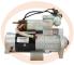 · M008T62371 - ARRANQ.MITSUBISHI 5.0 KW MITSUBISHI NEW