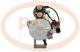 · M008T62671 - ARRANQ.MAN 5.0 KW MITSUBISHI NEW