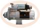· M008T63871 - ARRANQ.ISUZU 5.0 KW MITSUBISHI NEW