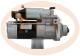 · M008T63871 - ARRANQ.ISUZU 5.0 KW MITSUBISHI NEW