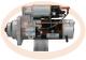 · M008T64571 - ARRANQ.CUMMINS 5.0 KW MITSUBISHI NEW