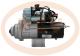 · M008T65079 - ARRANQ.VOLVO 5.0 KW MITSUBISHI NEW