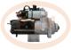 · M008T65079 - ARRANQ.VOLVO 5.0 KW MITSUBISHI NEW