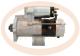 · M008T70381 - ARRANQ.MITSUBISHI 2.5 KW MITSUBISHI NEW