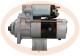 · M008T70482 - ARRANQ.MITSUBISHI 2.0 KW MITSUBISHI NEW
