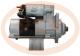 · M008T70482 - ARRANQ.MITSUBISHI 2.0 KW MITSUBISHI NEW