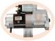 · M008T75074 - ARRANQ.MITSUBISHI 2.2 KW MITSUBISHI NEW