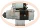 · M008T75371 - ARRANQ.NISSAN 2.2 KW MITSUBISHI NEW